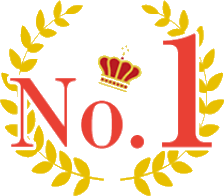 no.1